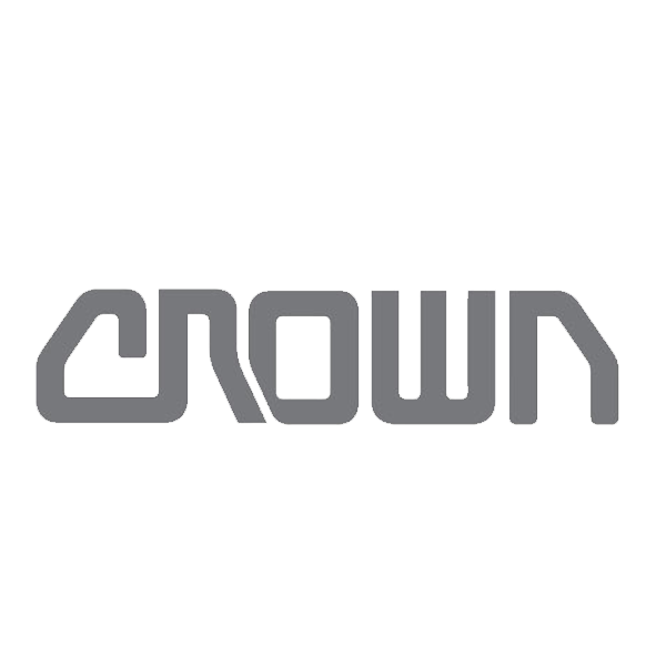 Crown