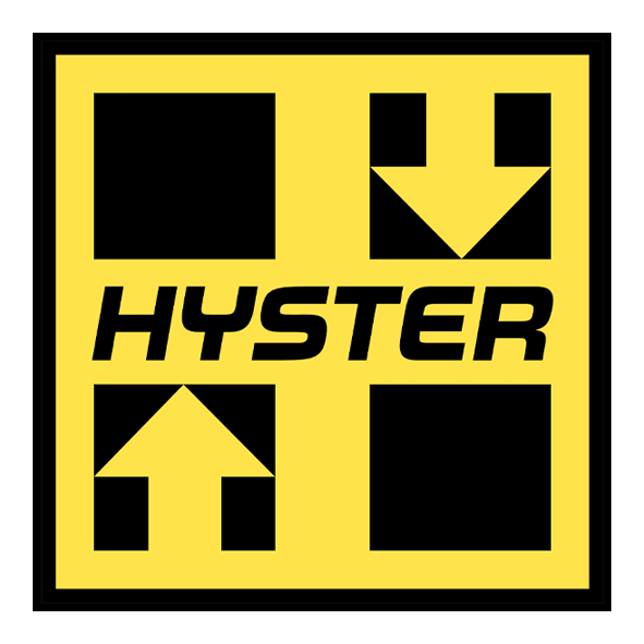 Hyster