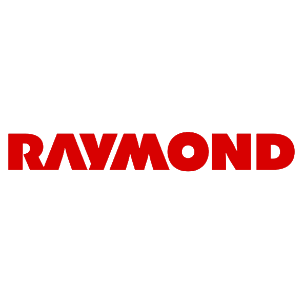 Raymond