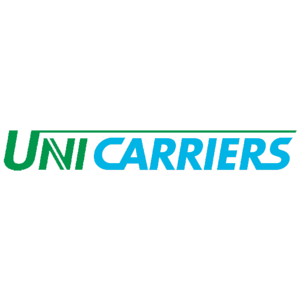 Unicarriers