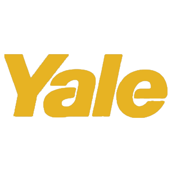 Yale