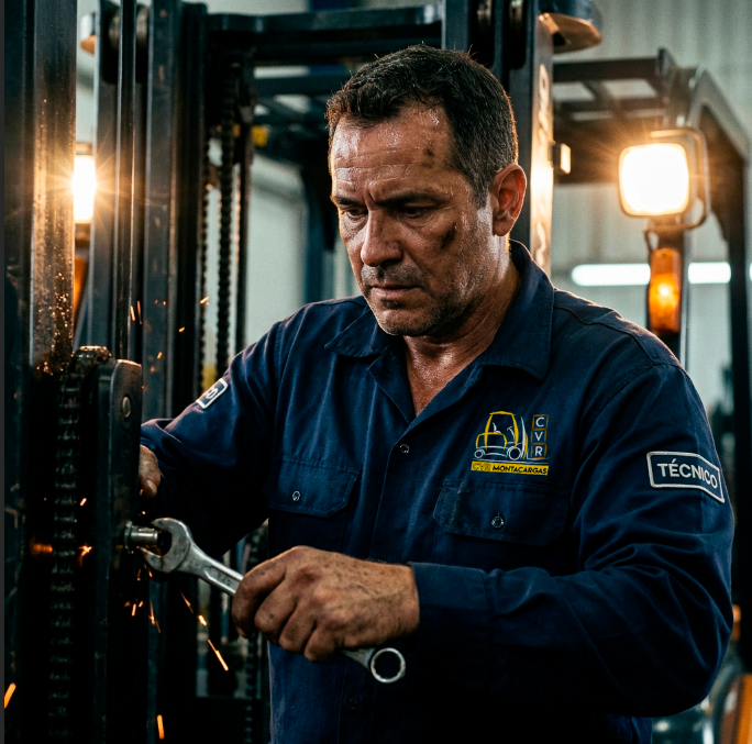 Mano de obra ilimitada